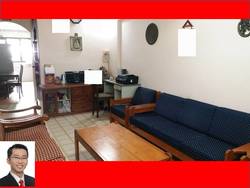 Blk 628 Bedok Reservoir Road (Bedok), HDB 3 Rooms #172669982